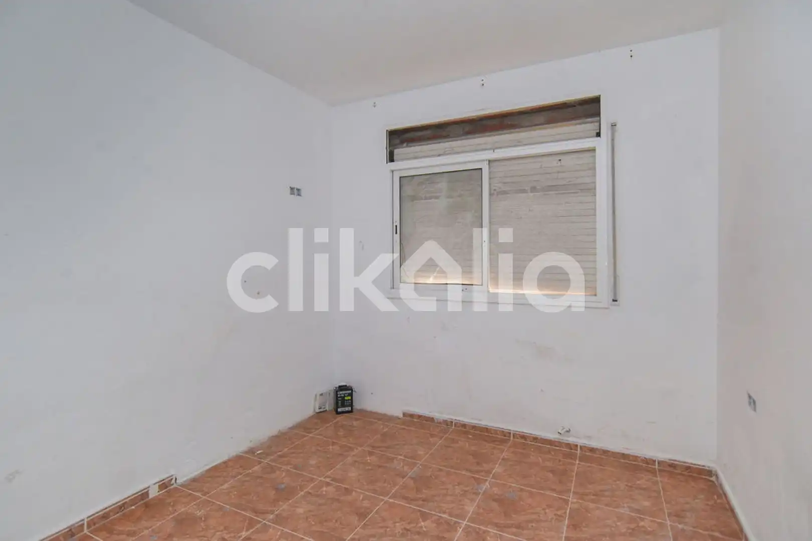 Dormitori de Casa o xalet en venda en Lloret de Mar amb Calefacció i Terrassa