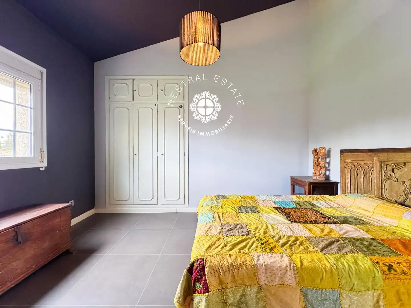 Villa con piscina in vendita a Vilafortuny - Cap de Sant Pere, imagen 71