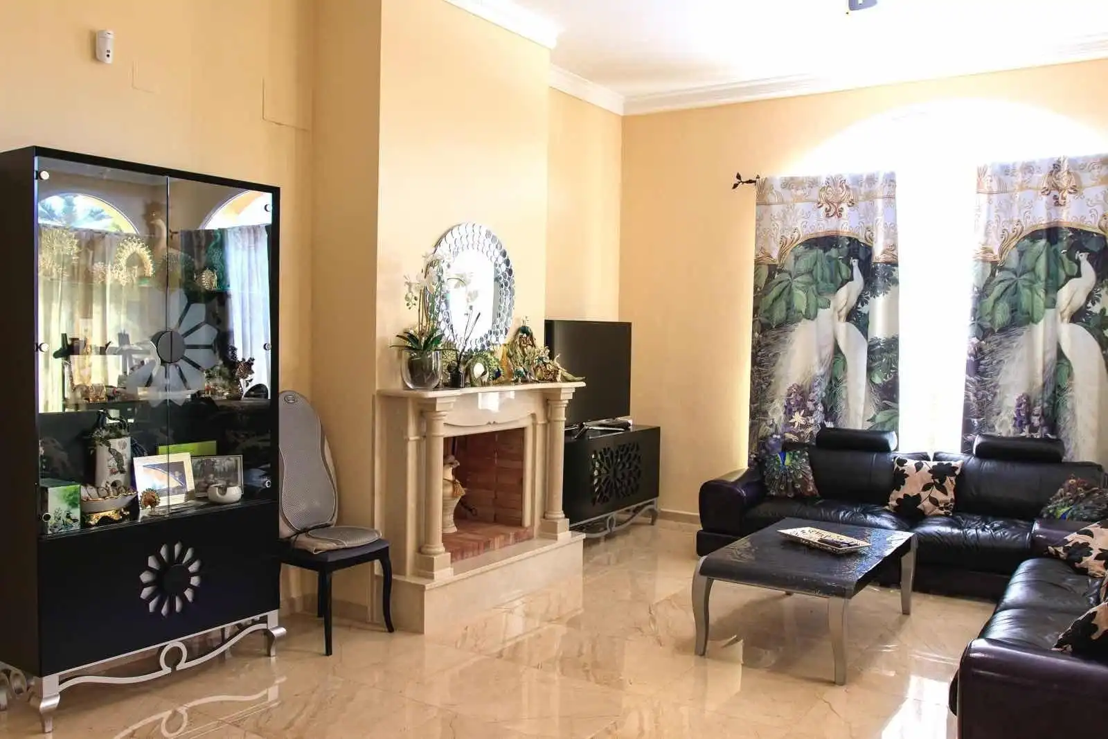 Chalet en venta en Ciudad Quesada, imagen 14