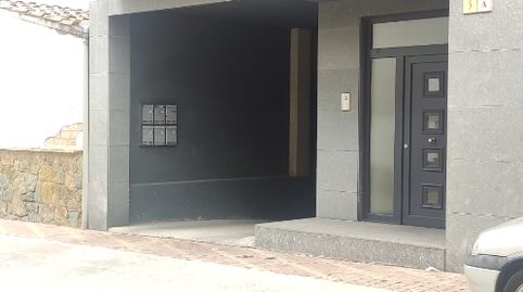 Foto 2 de Garatge en venda a Carrer Vilagelans, 9, Roda de Ter, Barcelona