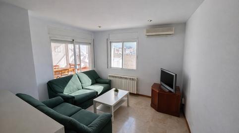 Foto 3 de Pis en venda a Carrer Muralla, 1, Castellserà, Lleida