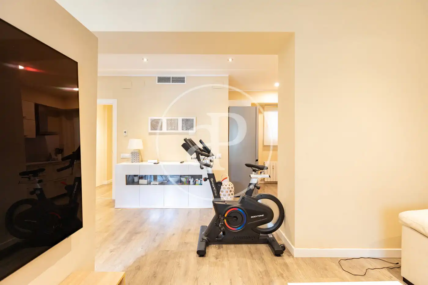 Appartement avec terrasse à vendre à Carrer de Mallorca, imagen 6