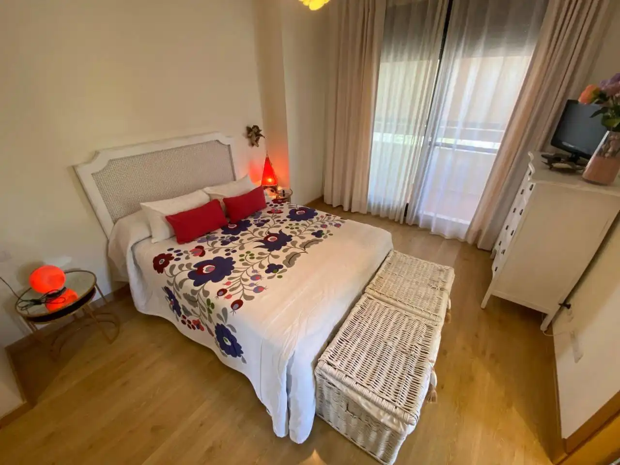 Wohnung mit Pool zum Verkauf in Calle Estepona, imagen 15