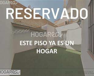 Flat for sale in L'Hospitalet de Llobregat  with Terrace