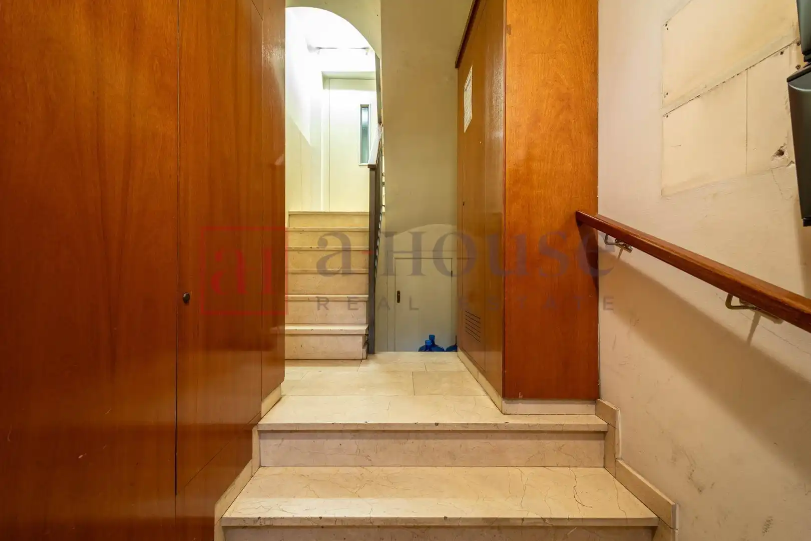 Appartement avec terrasse à vendre à Gran Via de les Corts Catalanes, imagen 29
