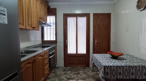 Foto 3 von Haus oder Chalet zum Verkauf in Centro, Inca