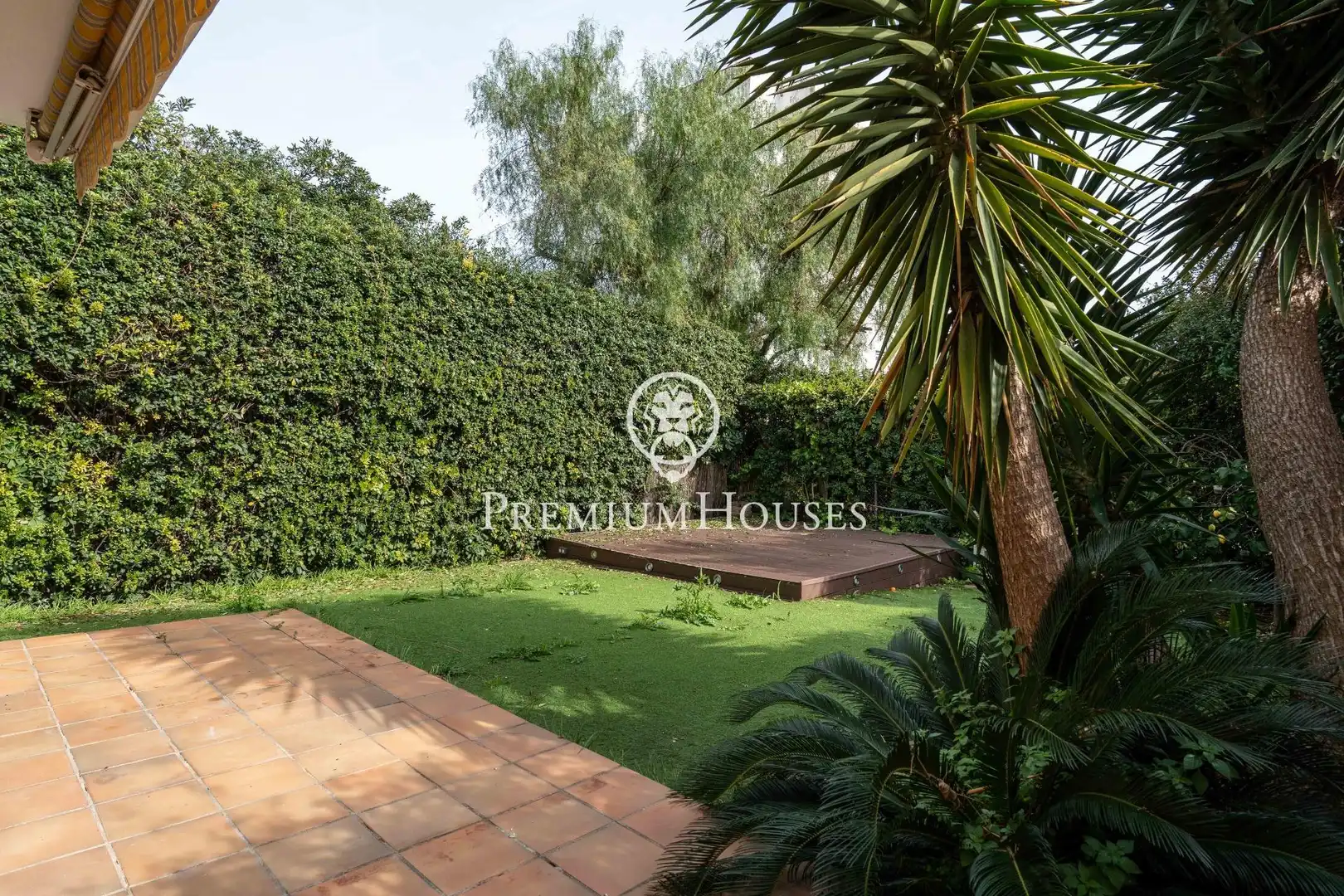 Casa bifamiliare con terrazza in vendita a Mare de Deu de Montserrat, imagen 43