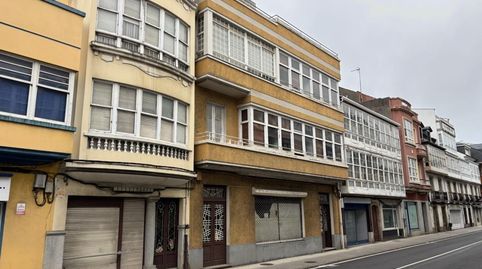 Photo 3 of Commercial properties for rent in Ortigueira, A Coruña