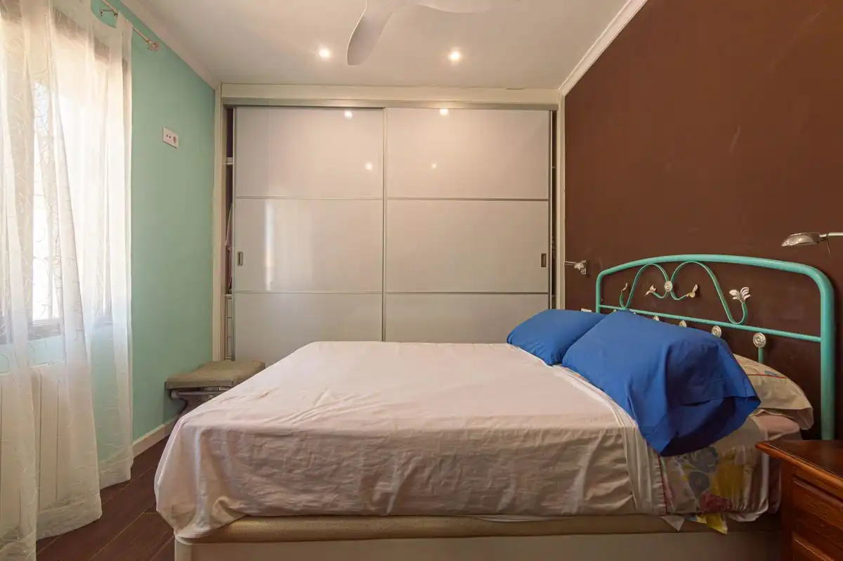Maison avec terrasse à vendre à Carrer Gerd 8, imagen 30