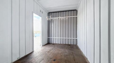 Foto 4 de Traster de lloguer a Dulcinea, 23, Buenavista - Rosa Vila, Puerto del Rosario