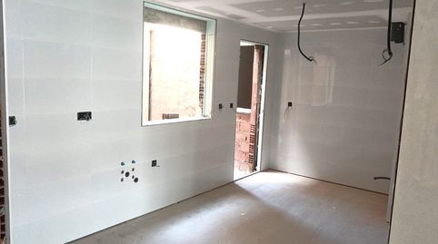 Foto 2 de Piso en venta en Avenida de las Palmeras, 6, Calahonda - Carchuna, Motril