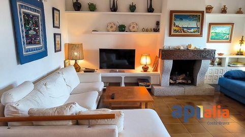 Foto 2 de Apartament en venda a Puig Ses Forques - Torre Colomina, Calonge i Sant Antoni