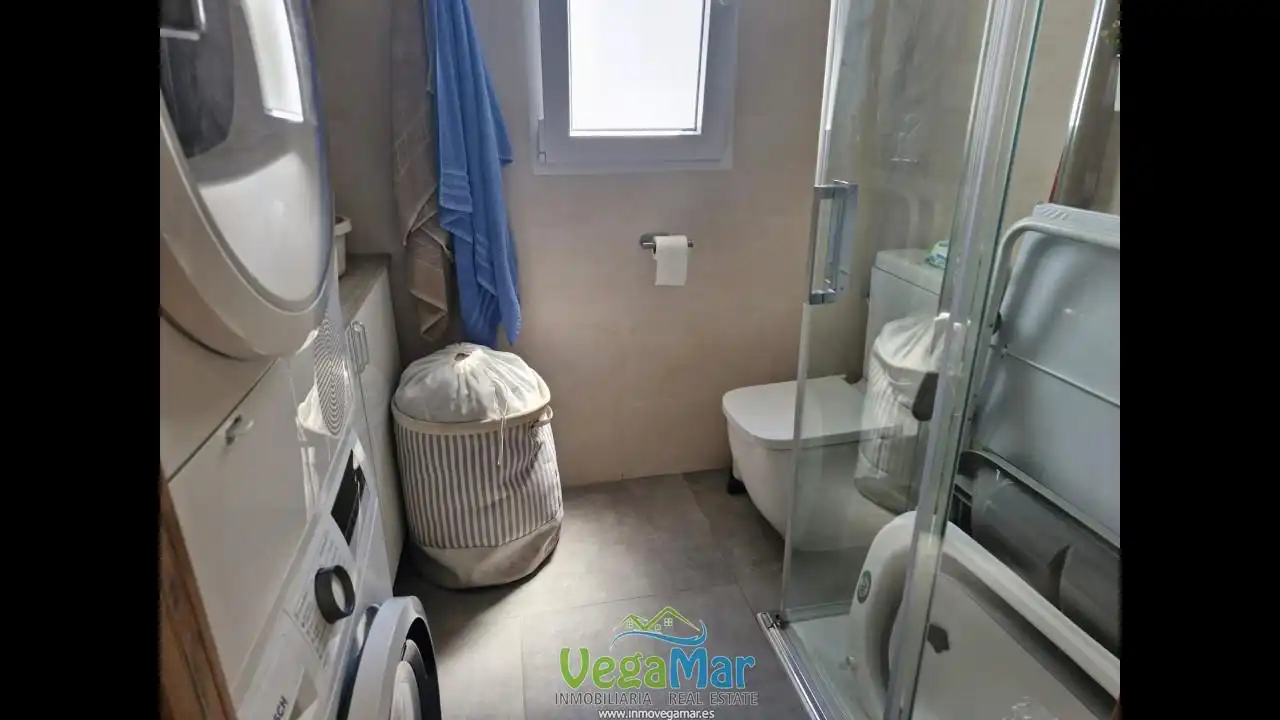 Appartement avec ascenseur à vendre à Avenida Costa del Sol, imagen 12