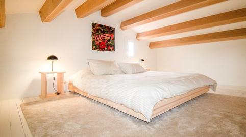 Foto 5 de Finca rústica en venda a S'Algar - Alcaufar, Sant Lluís