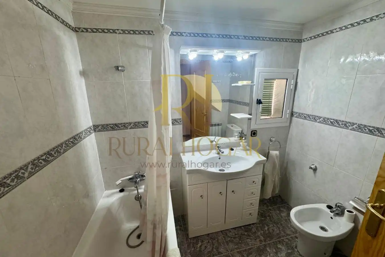 Casa o chalet en venta en Calle Fuente, 12, Prados Redondos