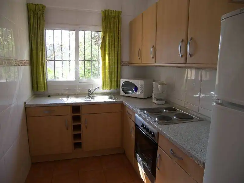 Detached house with terrace for sale in Carrió - La Merced - Los Pinos, imagen 9