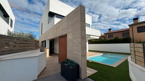 Photo 3 of House or chalet for sale in El Dorado Platja, Tarragona