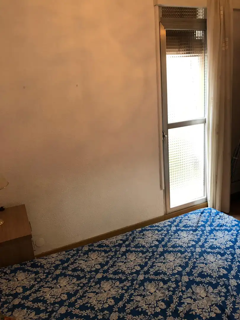 Wohnung mit Terrasse zum Verkauf in Sants - Montjuïc, imagen 32