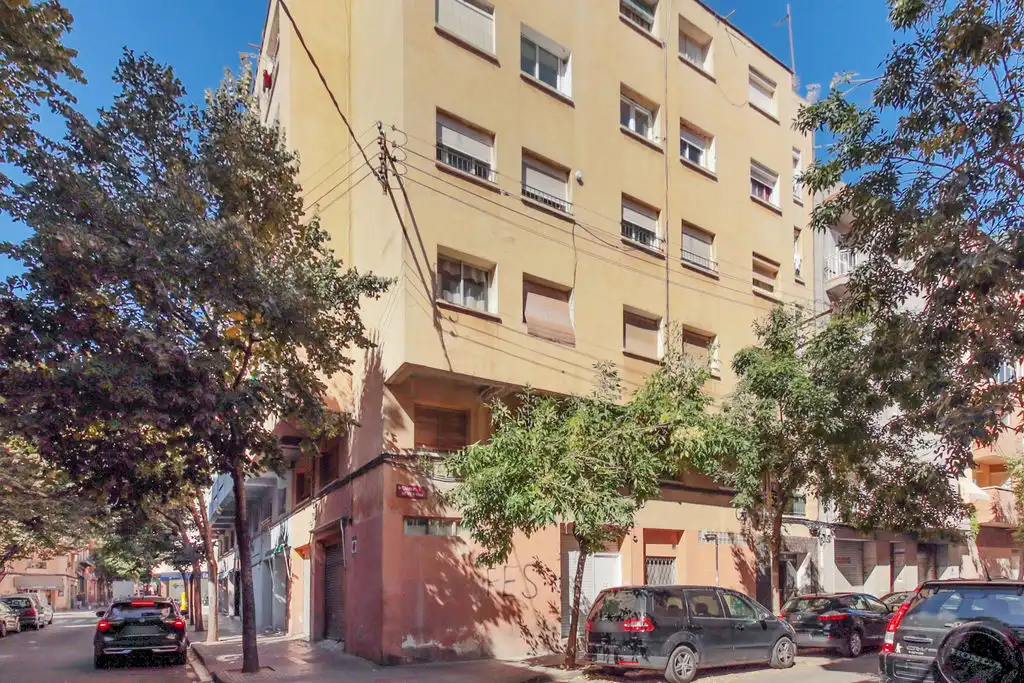 Appartamento in vendita a Carrer de Vila-seca, imagen 2