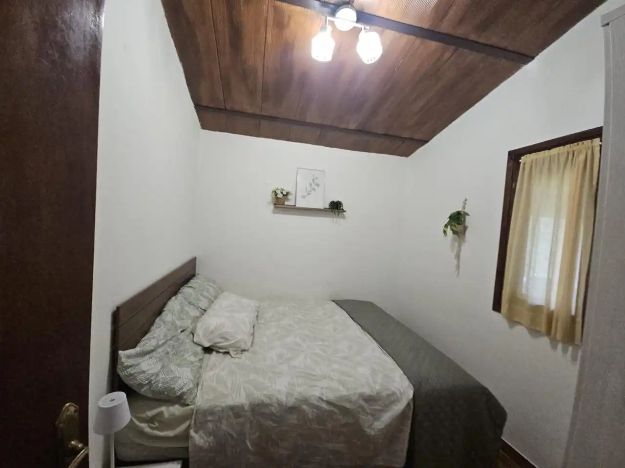 Maison rustique à vendre à Camino del Albar S/N, imagen 10