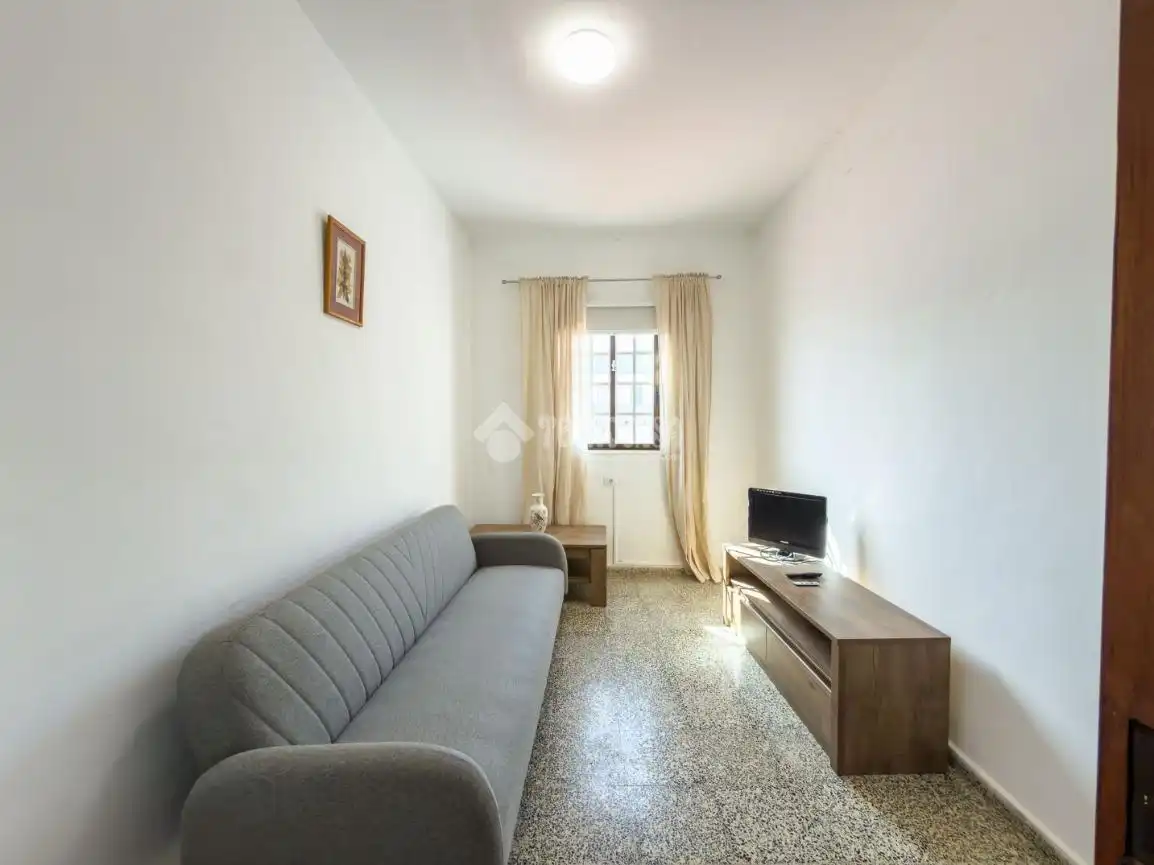 Maison jumelée à vendre à El Tanque, imagen 20