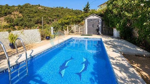 Foto 3 von Residential zum Verkauf in Los Llanos, Estepona