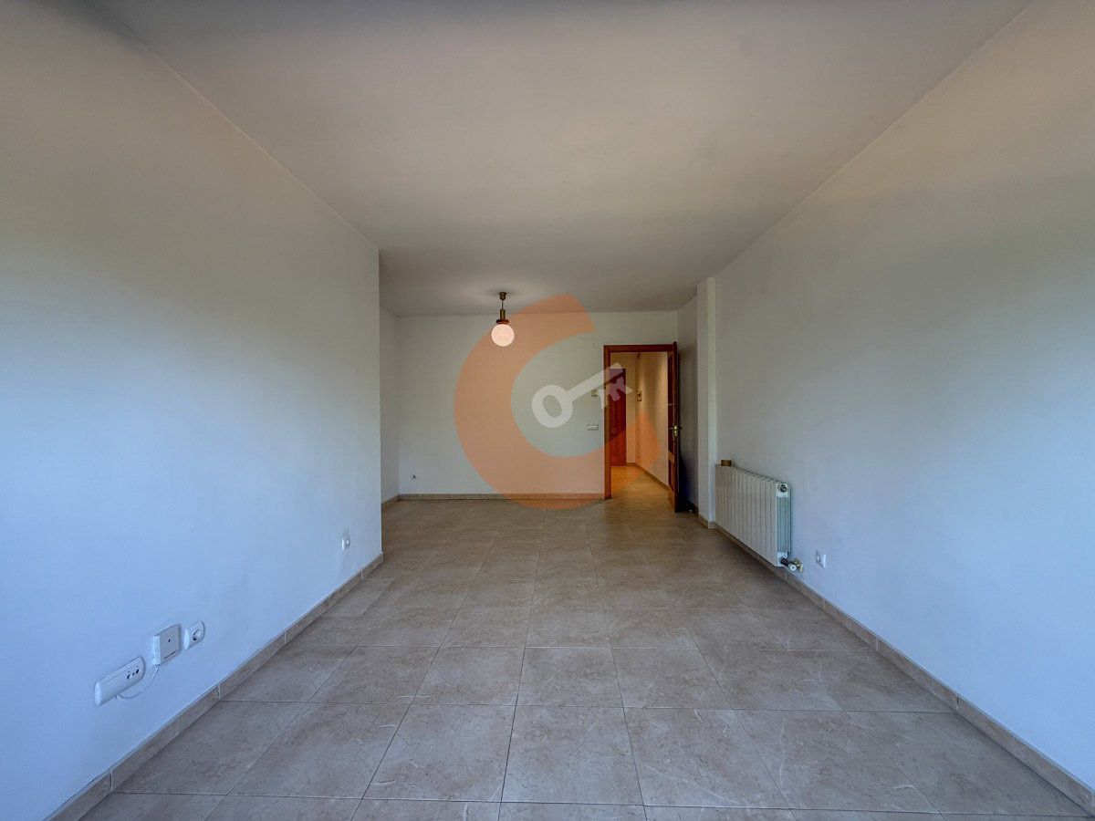 Flat for sale in Jaume Carner, Centre