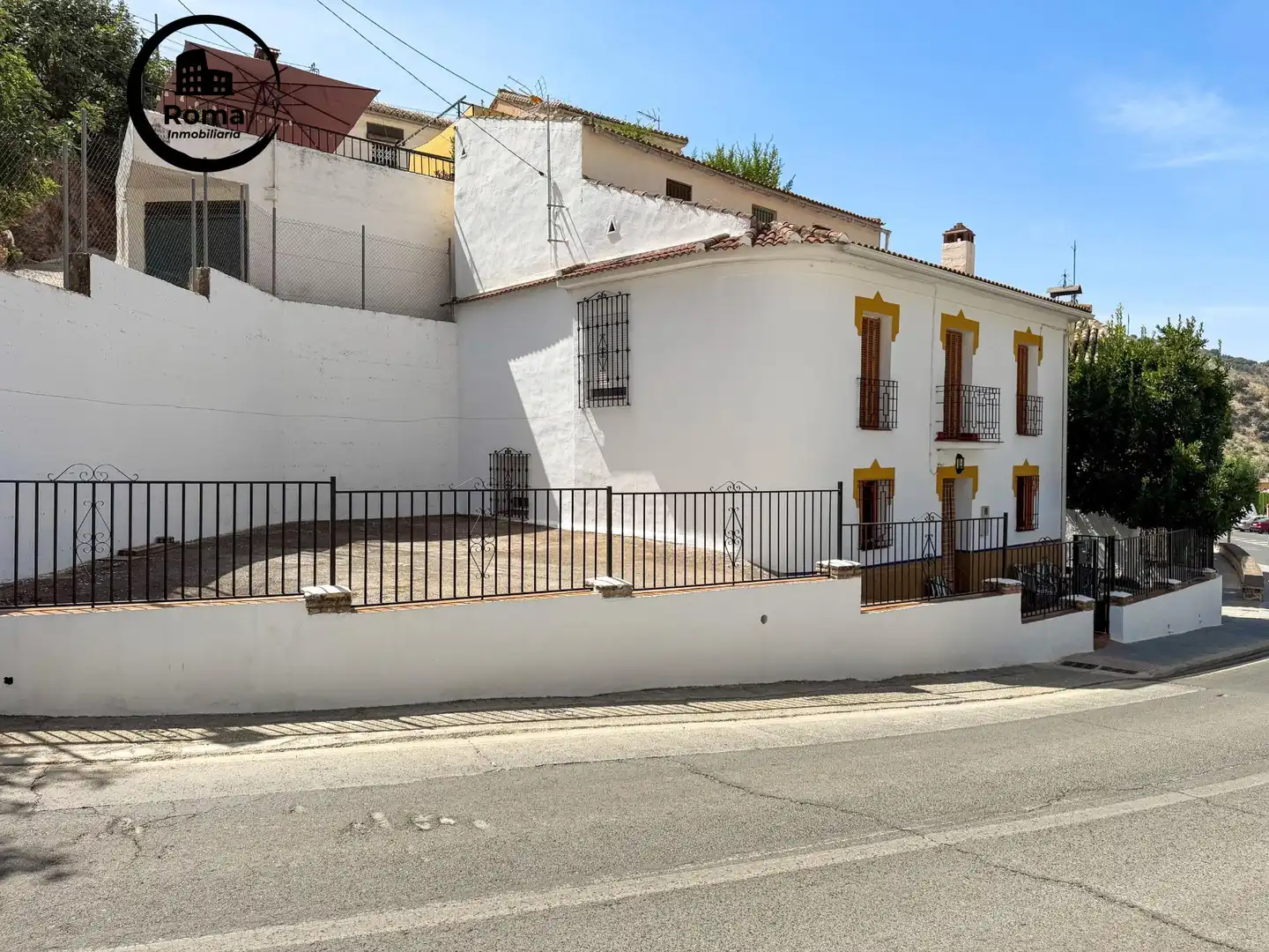 Maison à vendre à Pinos Puente, imagen 36