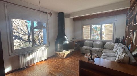 Foto 2 de Casa o xalet en venda a Carretera Bisbal a, 32, Llorenç del Penedès, Tarragona