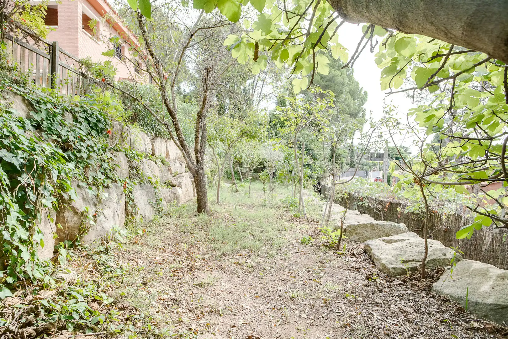 Haus mit Terrasse zum Verkauf in Carrer de Tomàs Guerrero, imagen 62