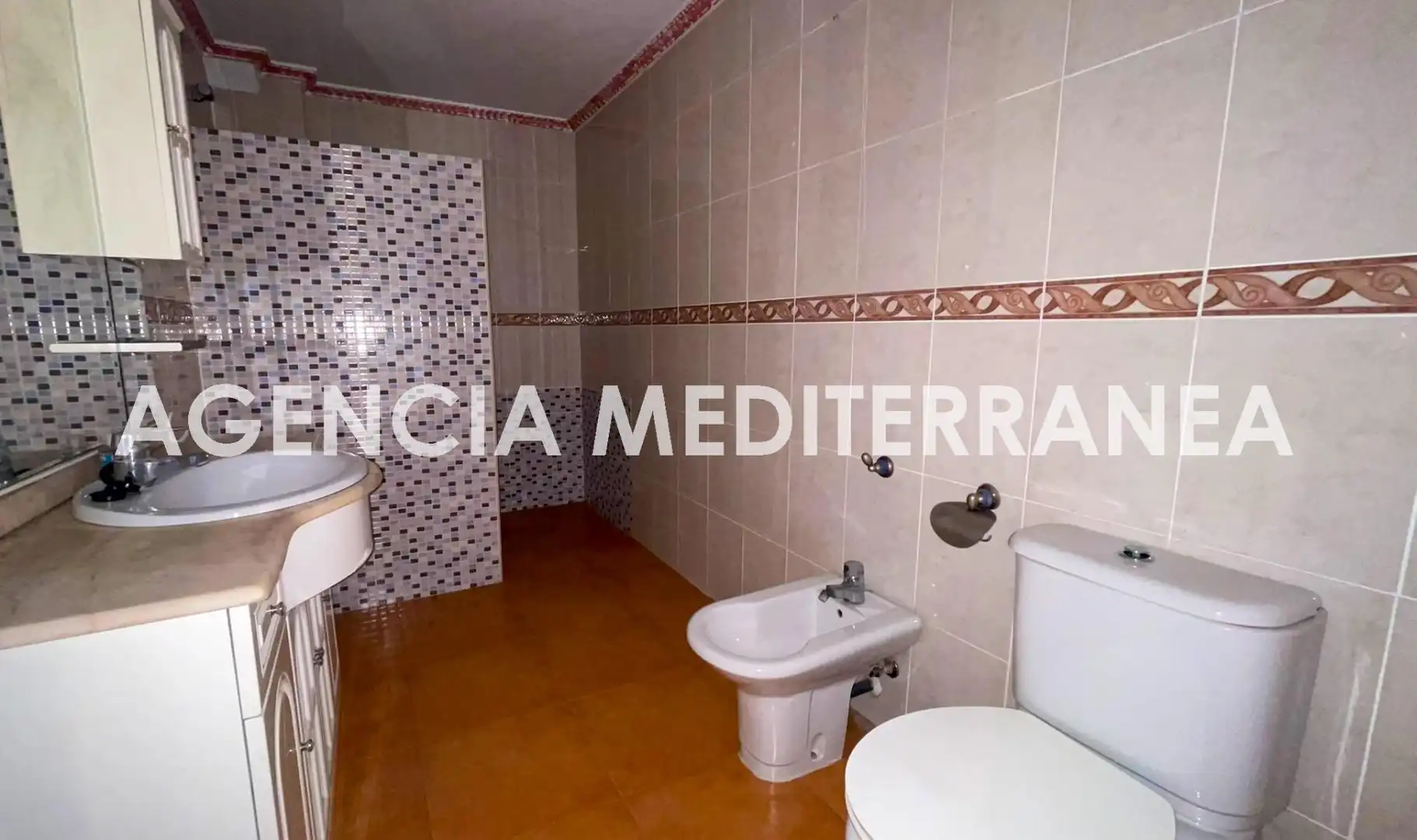 Terraced house for sale in Picanya, imagen 13