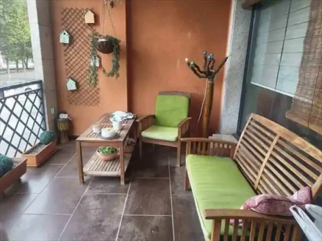 Casa bifamiliare in vendita a Monterrei, imagen 5