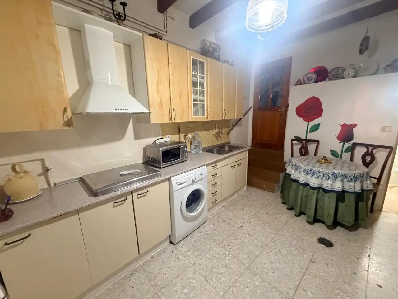 Maison à vendre à Calle Padre Ocaña, imagen 15