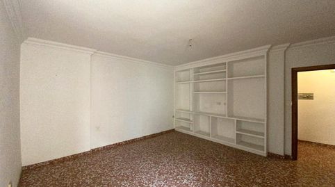 Piso en venta en San Joaquín, 4 dormitorios.