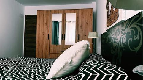 Photo 5 of Flat to rent in Numancia - San Fernando, Cantabria