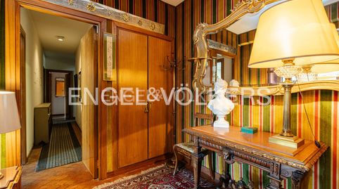 Foto 2 de Pis en venda a Aravaca, Madrid Capital