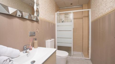 Foto 4 de Piso en venta en Centro Urbano, Villajoyosa / La Vila Joiosa