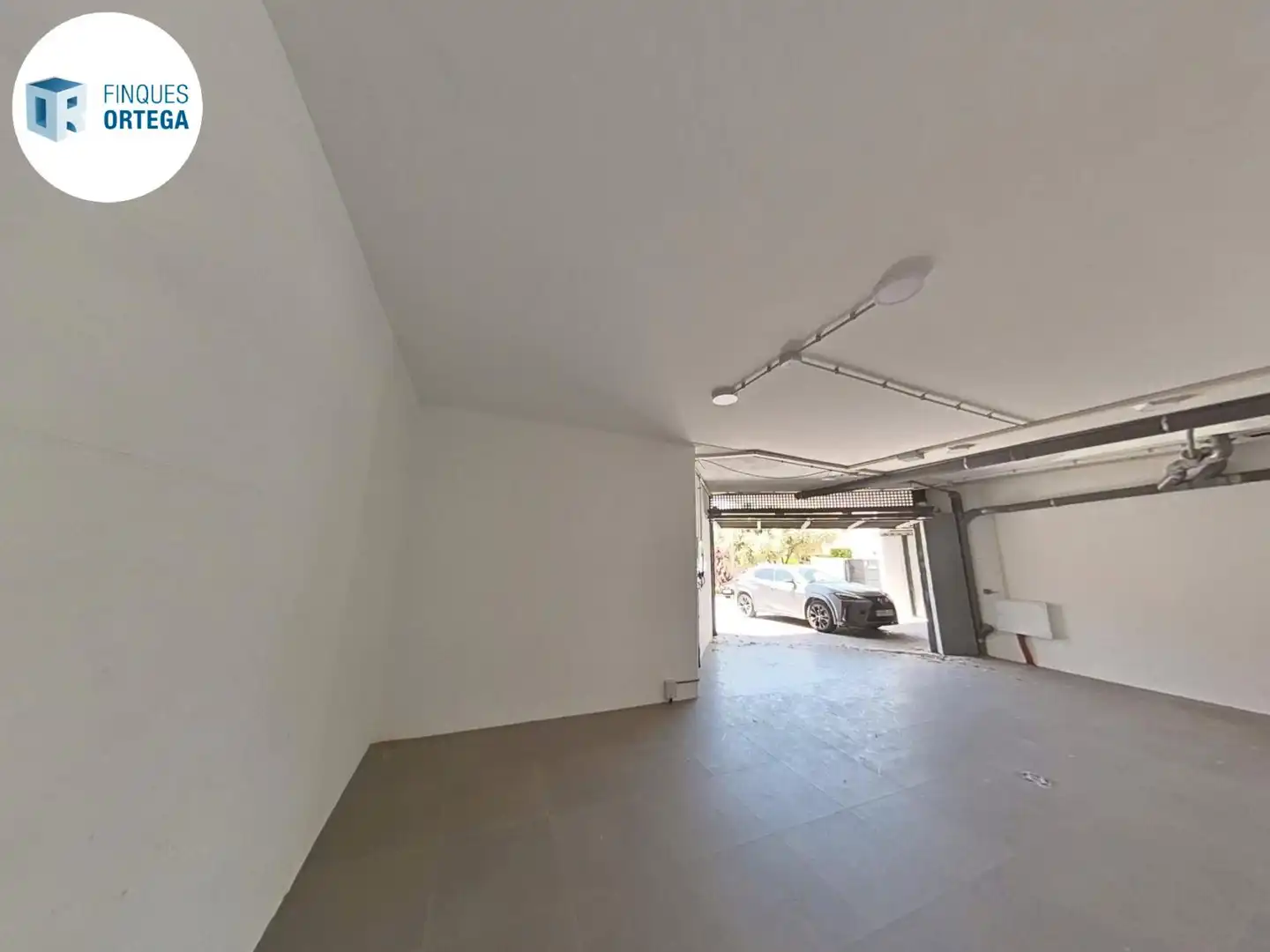 Detached homes for sale in El Papiol  with Heating, Terrace and Oven