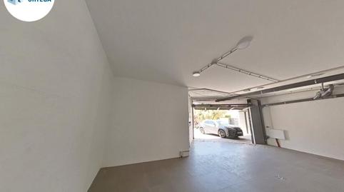 Photo 4 of Single-family semi-detached for sale in El Papiol, Barcelona