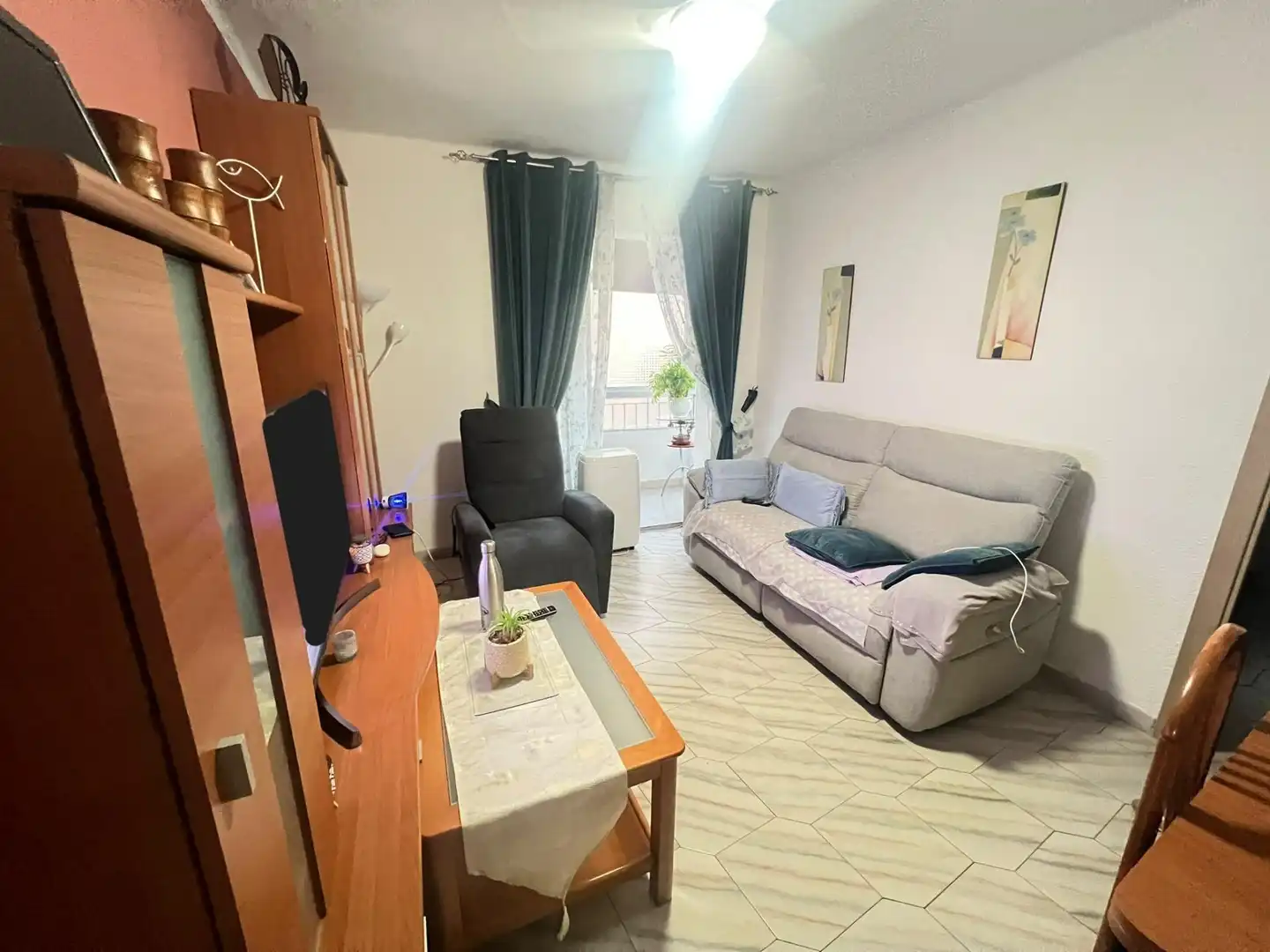 Apartament en venda a Cerdanyola, imagen 4