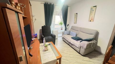 Foto 4 de Apartamento en venta en Cerdanyola Sud, Mataró