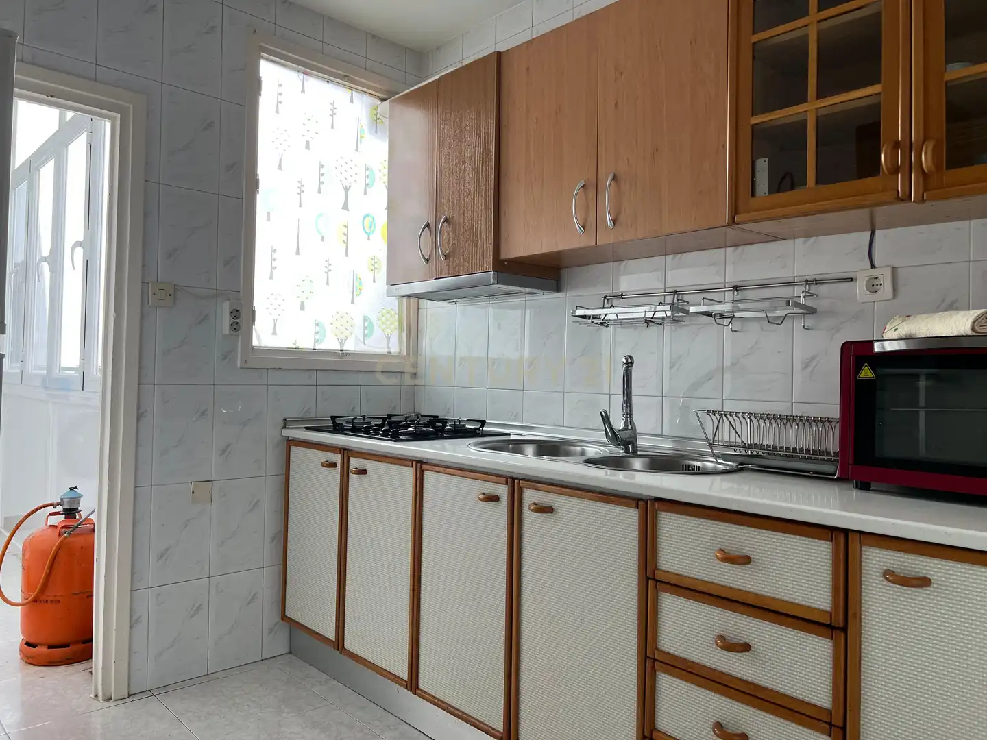 Inmuebles singulares en venta en C. BUENSUCESO 30, imagen 46