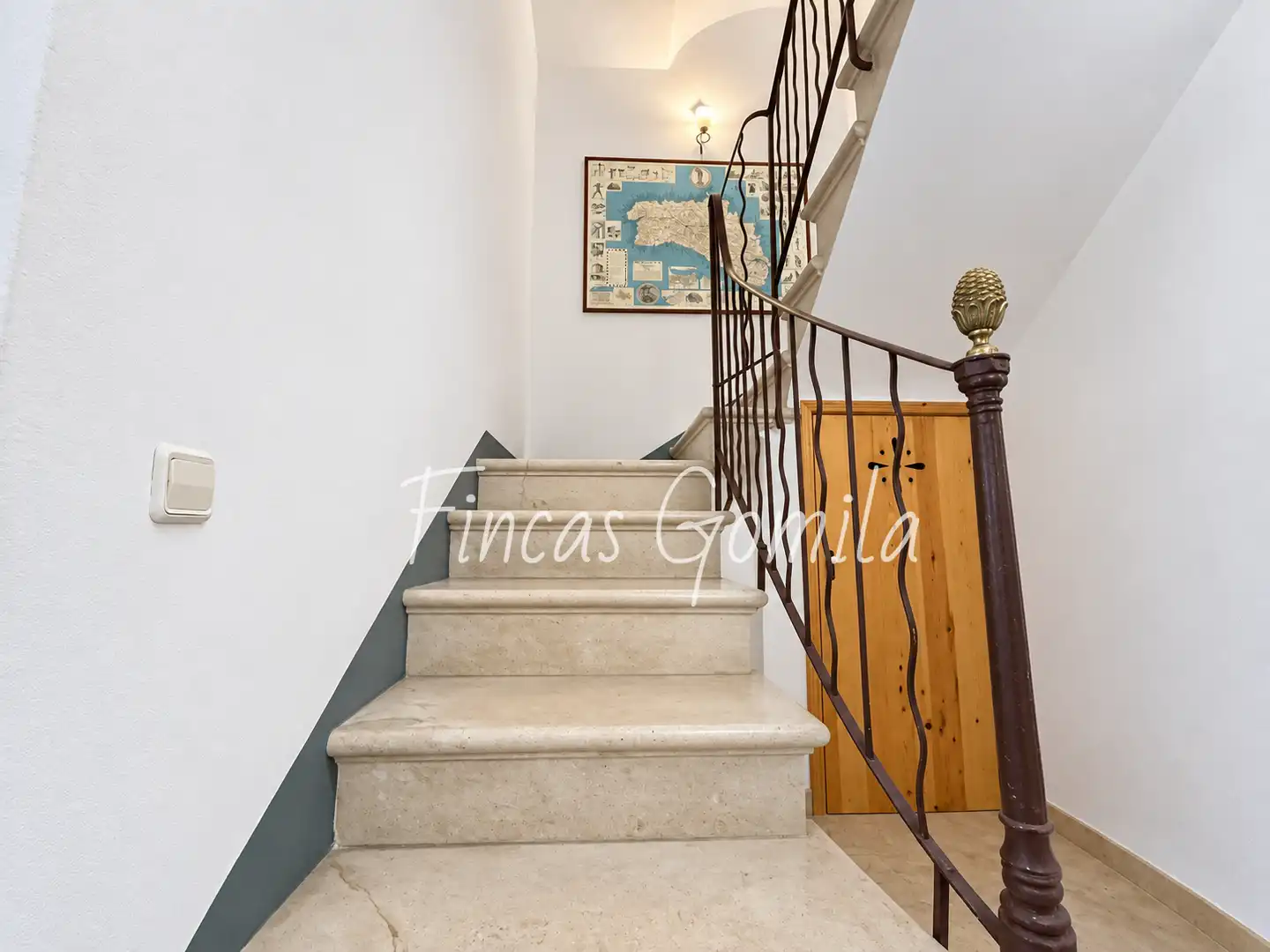 Casa en venda a l'esglesia, imagen 11