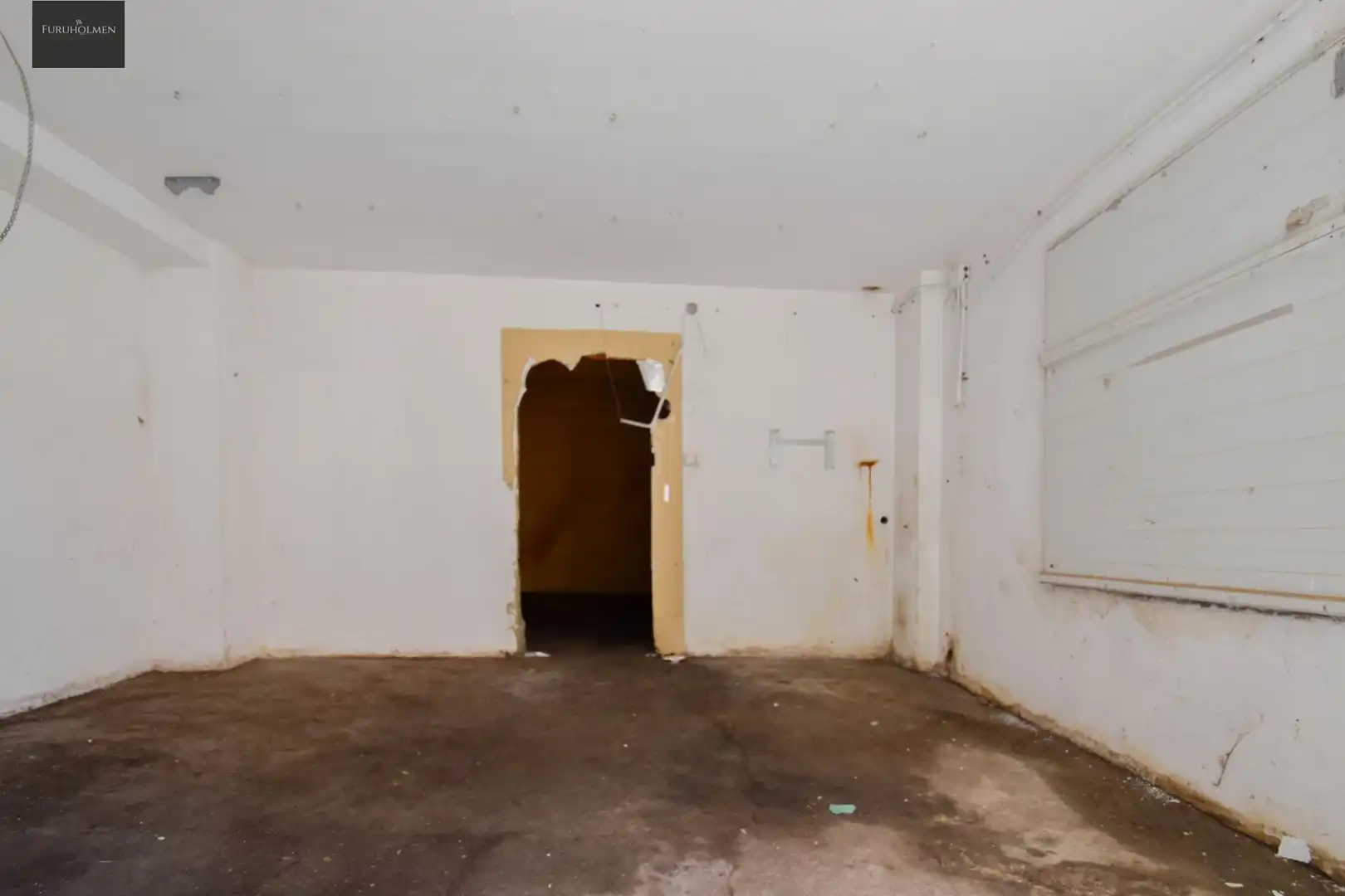 Casa in vendita a Cijuela, imagen 58
