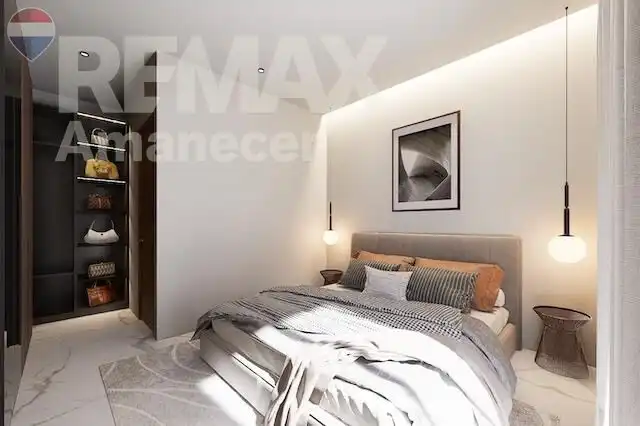 Villa à vendre à CL FLORENCIA, imagen 8