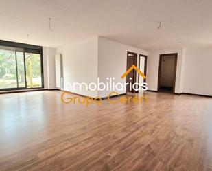 Apartament en venda en Cirueña amb Calefacció, Jardí privat i Terrassa