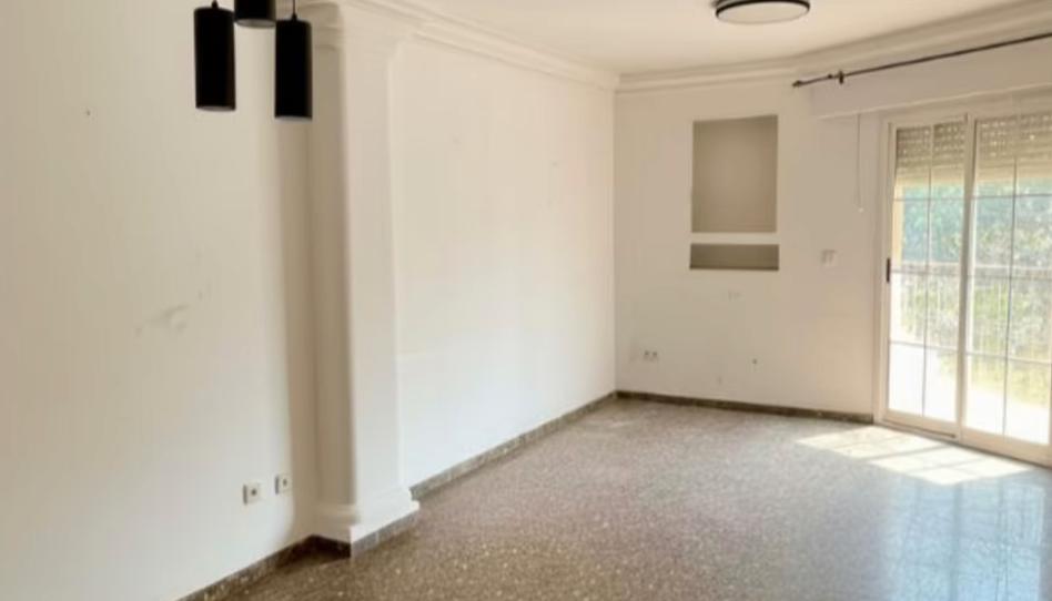 Photo 1 of Flat to rent in Algemesí, Valencia
