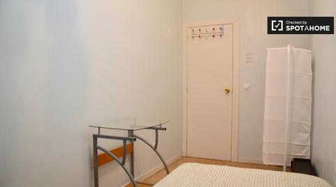 Foto 4 de Piso para compartir en El Clot,  Barcelona Capital