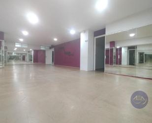 Premises for sale in San Fernando de Henares