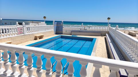 Foto 5 de Apartamento en venta en Gran Vía de la Manga, 58, Playa del Galán, La Manga del Mar Menor